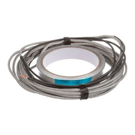 Allpoints Allpoints 8011642 Heater Wire Kit For Kolpak Refrigeration 8011642